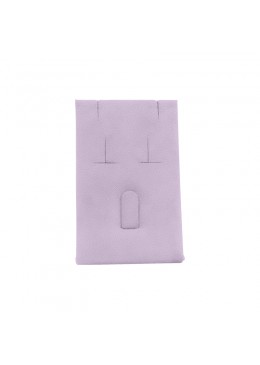 EXPOSITOR JUEGO 51x43x79mm. CD-J111-V