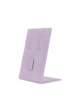 EXPOSITOR JUEGO 51x43x79mm. CD-J111-V
