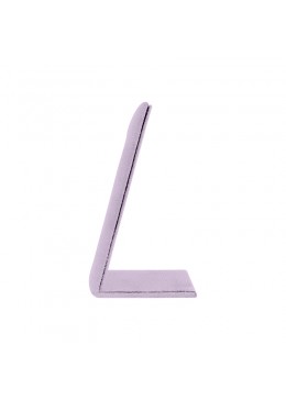 EXPOSITOR JUEGO 51x43x79mm. CD-J111-V