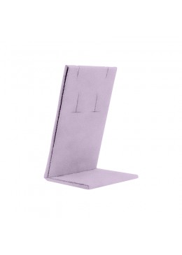 EXPOSITOR JUEGO 51x43x79mm. CD-J111-V