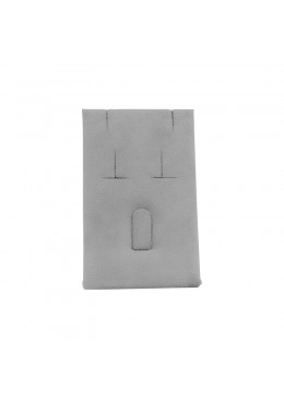 EXPOSITOR JUEGO 51x43x79mm. CD-J111-V