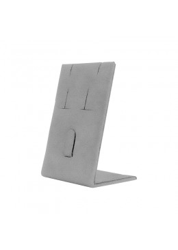 EXPOSITOR JUEGO 51x43x79mm. CD-J111-V