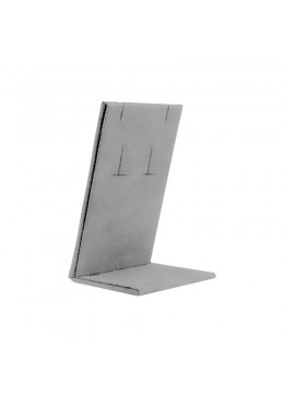 EXPOSITOR JUEGO 51x43x79mm. CD-J111-V
