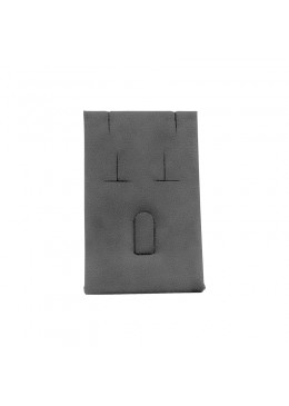 EXPOSITOR JUEGO 51x43x79mm. CD-J111-V