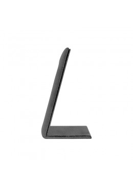 EXPOSITOR JUEGO 51x43x79mm. CD-J111-V