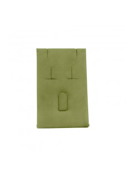 EXPOSITOR JUEGO 51x43x79mm. CD-J111-V