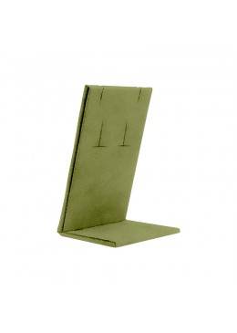 EXPOSITOR JUEGO 51x43x79mm. CD-J111-V