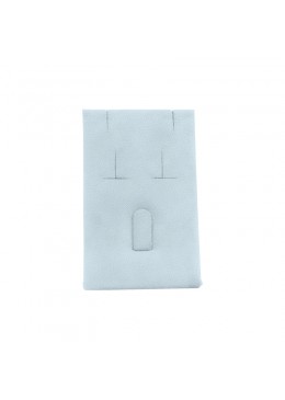 EXPOSITOR JUEGO 51x43x79mm. CD-J111-V