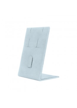 EXPOSITOR JUEGO 51x43x79mm. CD-J111-V