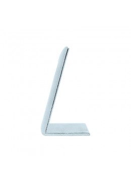 EXPOSITOR JUEGO 51x43x79mm. CD-J111-V