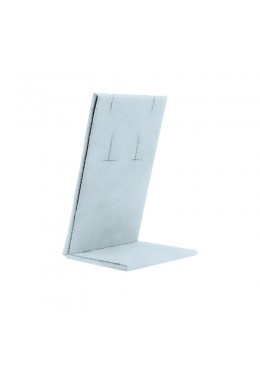 EXPOSITOR JUEGO 51x43x79mm. CD-J111-V