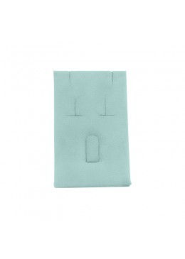 EXPOSITOR JUEGO 51x43x79mm. CD-J111-V