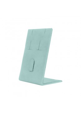 EXPOSITOR JUEGO 51x43x79mm. CD-J111-V