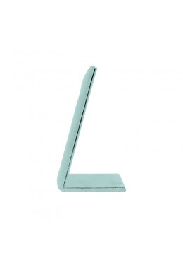 EXPOSITOR JUEGO 51x43x79mm. CD-J111-V