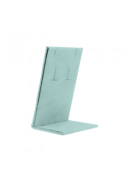 EXPOSITOR JUEGO 51x43x79mm. CD-J111-V