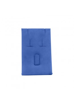 EXPOSITOR JUEGO 51x43x79mm. CD-J111-V