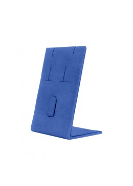 EXPOSITOR JUEGO 51x43x79mm. CD-J111-V