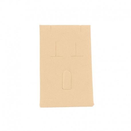EXPOSITOR JUEGO 51x43x79mm. CD-J111-V