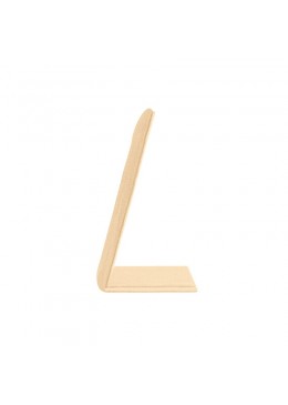 EXPOSITOR JUEGO 51x43x79mm. CD-J111-V
