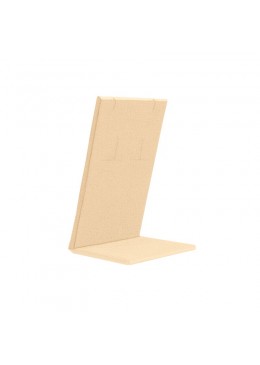 EXPOSITOR JUEGO 51x43x79mm. CD-J111-V