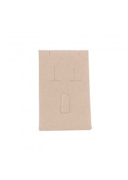 EXPOSITOR JUEGO 51x43x79mm. CD-J111-V
