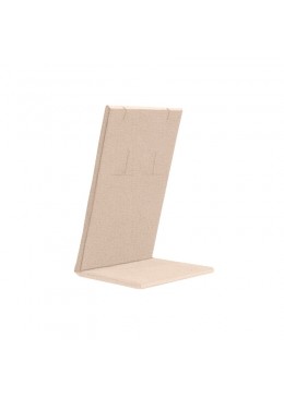 EXPOSITOR JUEGO 51x43x79mm. CD-J111-V