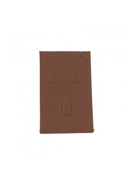 EXPOSITOR JUEGO 51x43x79mm. CD-J111-V