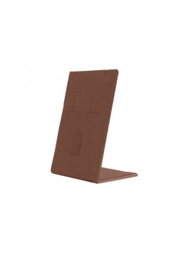 EXPOSITOR JUEGO 51x43x79mm. CD-J111-V