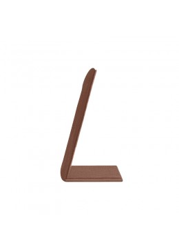 EXPOSITOR JUEGO 51x43x79mm. CD-J111-V