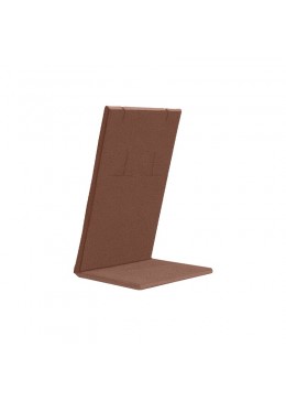 EXPOSITOR JUEGO 51x43x79mm. CD-J111-V