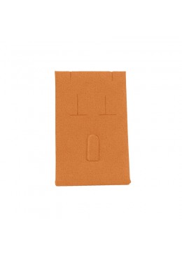 EXPOSITOR JUEGO 51x43x79mm. CD-J111-V
