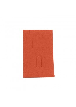 EXPOSITOR JUEGO 51x43x79mm. CD-J111-V