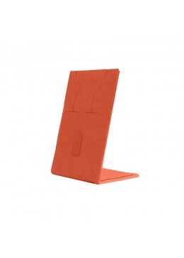 EXPOSITOR JUEGO 51x43x79mm. CD-J111-V