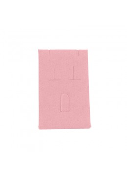 EXPOSITOR JUEGO 51x43x79mm. CD-J111-V