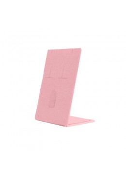 EXPOSITOR JUEGO 51x43x79mm. CD-J111-V