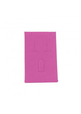 EXPOSITOR JUEGO 51x43x79mm. CD-J111-V