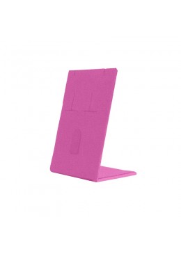 EXPOSITOR JUEGO 51x43x79mm. CD-J111-V