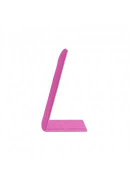 EXPOSITOR JUEGO 51x43x79mm. CD-J111-V