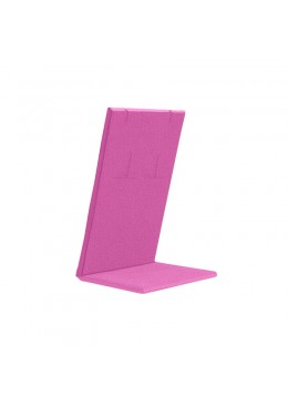EXPOSITOR JUEGO 51x43x79mm. CD-J111-V