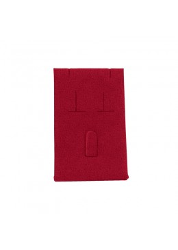 EXPOSITOR JUEGO 51x43x79mm. CD-J111-V