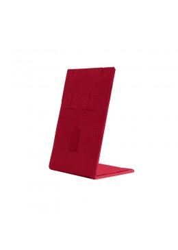 EXPOSITOR JUEGO 51x43x79mm. CD-J111-V