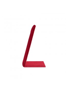 EXPOSITOR JUEGO 51x43x79mm. CD-J111-V
