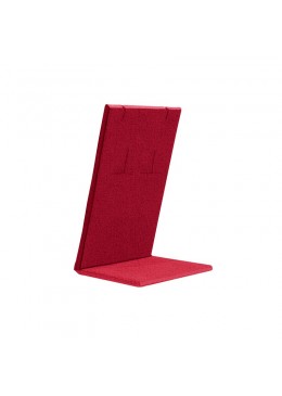 EXPOSITOR JUEGO 51x43x79mm. CD-J111-V