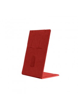 EXPOSITOR JUEGO 51x43x79mm. CD-J111-V