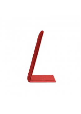 EXPOSITOR JUEGO 51x43x79mm. CD-J111-V