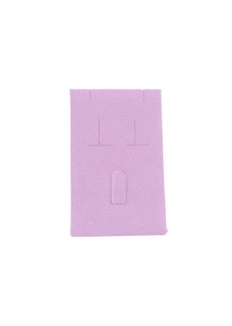 EXPOSITOR JUEGO 51x43x79mm. CD-J111-V