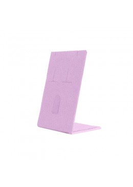EXPOSITOR JUEGO 51x43x79mm. CD-J111-V