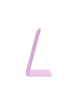 EXPOSITOR JUEGO 51x43x79mm. CD-J111-V