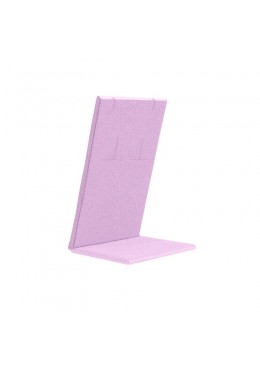 EXPOSITOR JUEGO 51x43x79mm. CD-J111-V