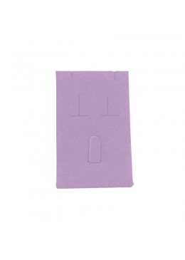 EXPOSITOR JUEGO 51x43x79mm. CD-J111-V